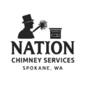 nation chimney services spokane wa removebg preview (1)